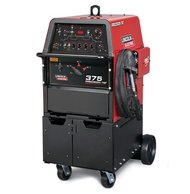 K2623-1 Precision TIG 375