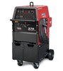 K2623-1 Precision TIG 375