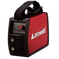 K69004-1 Arcweld 200i-S