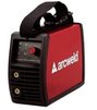 K69004-1 Arcweld 200i-S