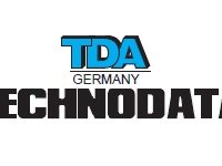 Technodata