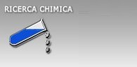 Ricerca Chimica Group