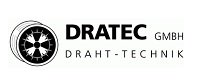 Dratec