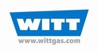 Witt Gasetechnik