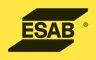 ESAB