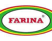 Farina