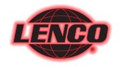 Lenco