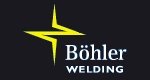 Bohler