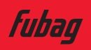 Fubag