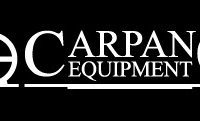 Carpano Eqipment