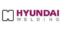 Hyundai Welding