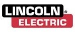 Lincoln Electric