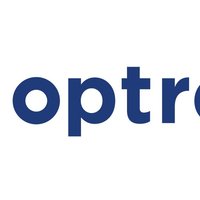 Optrel