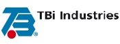 TBi Industries